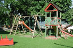 Spielplatz