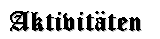 Familie Gschwentner