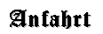 Familie Gschwentner
