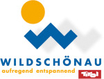 Gemeinde Wildschönau